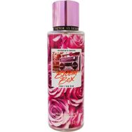Victoria's Secret Bloom Box 250 ml Vücut Spreyi