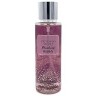 Victoria's Secret Blushing Bubbly 250 ml Kadın Vücut Spreyi