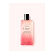 Victoria's Secret Bombshell 250 ml Bayan Parfüm