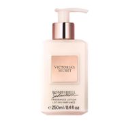 Victoria's Secret Bombshell 250 ml Vücut Spreyi