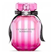 Victoria's Secret Bombshell Eau De Parfum 100 Ml