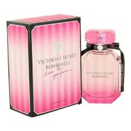 Victoria's Secret Bombshell EDP 100 ml Outlet Kadın Parfüm