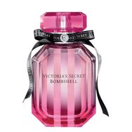 Victoria's Secret Bombshell EDP 50 ml Kadın Parfüm