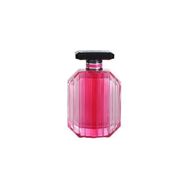 Victorias Secret Bombshell Forever Edp 50 ml Kadın Parfüm