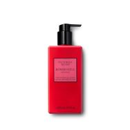 Victoria's Secret Bombshell Intense 250 ml Vücut Losyonu
