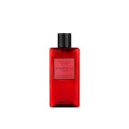 Victoria's Secret Bombshell Intense 250 ml Vücut Spreyi