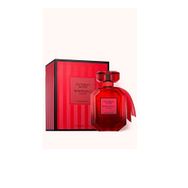 Victoria's Secret Bombshell Intense EDP 50 ml Kadın Parfümü