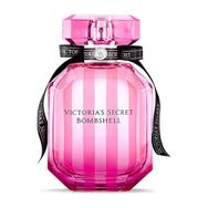 Victoria's Secret Bombshell Seduction Glitter Işıltılı Vücut Sprey