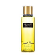 Victoria's Secret Coconut Passion 100 Ml EDT Parfüm