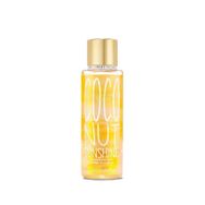 Victoria's Secret Coconut Sunshine 250 ml Vücut Spreyi