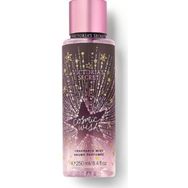 Victoria's Secret Cosmic Wish 250 Ml Vücut Spreyi