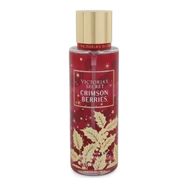 Victoria’s Secret Crimson Berries 250 ml Vücut Spreyi