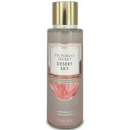 Victoria's Secret Desert Sky 250 ml Kadın Vücut Spreyi