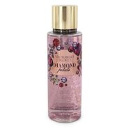 Victoria's Secret Diamond Petals 250 ml Kadın Vücut Spreyi