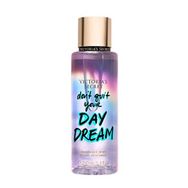 Victoria's Secret Dont Quit Your Day Dream 250 ml Vücut Spreyi