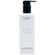 Victoria's Secret Dream Angel 250 ml Kadın Vücut Losyonu