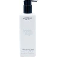 Victoria's Secret Dream Angel 250 ml Kadın Vücut Losyonu