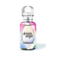 Victoria's Secret Dream Angel Edp 100 Ml Kadın Parfüm