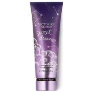 Victoria's Secret Dreamer 236 ml Vücut Losyonu