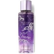 Victoria's Secret Dreamer 250 Ml Vücut Spreyi