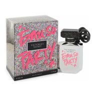 Victorias Secret Eau So Party EDP 50 ml Kadın Parfüm