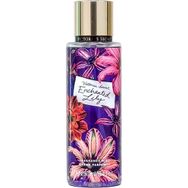 Victoria's Secret Enchanted Lily Fragrance Mist 250 ml Vücut Spreyi