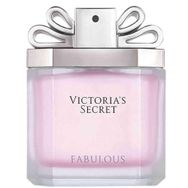 Victoria'S Secret Fabulous Parfum EDP 100 ml Kadın Parfüm
