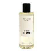 Victoria's Secret First Love 250 ml Vücut Spreyi