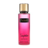 Victoria's Secret France Temptation 250 ml Vücut Spreyi