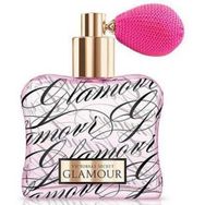 Victoria's Secret Glamour Edp 50 ml Bayan Parfüm