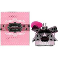 Victoria's Secret Heartbreaker Edp 50 ml Kadın Parfüm