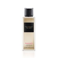 Victoria's Secret Heavenly 250 ml Vücut Spreyi