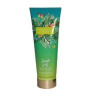Victoria's Secret Jungle Lily 236 ml Vücut Losyonu