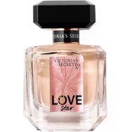 Victoria's Secret Love 30 ml EDP Kadın Parfüm