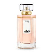Victoria's Secret Love EDP 50 ml Kadın Parfüm
