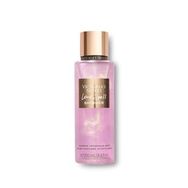 Victoria's Secret Love Spell Işıltılı 250 ml Vücut Spreyi