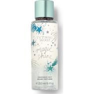 Victoria's Secret Magic Shine 250 Ml Vücut Parfümü