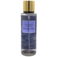 Victoria's Secret Midnight Bloom 250 ml Vücut Spreyi
