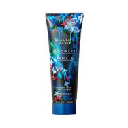 Victoria's Secret Moonlight Dahlia 236 ml Kadın Vücut Losyonu