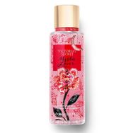 Victoria's Secret Mystic Lover 250 Vücut Parfümü