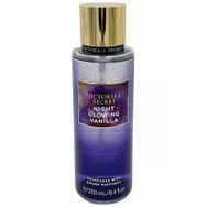 Victoria's Secret Night Glowing Vanilla 250 ML Vücut Spreyi