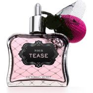 Victoria's Secret Noir Tease EDP 100 ml Kadın Tester Parfüm