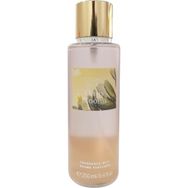 Victoria's Secret Oasis Blooms Fragrance Mist 250 ml Vücut Spreyi