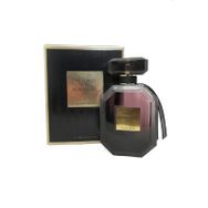 Victoria's Secret Oud Bombshell EDP 100 ml Kadın Parfüm