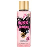 Victoria's Secret Punk Blooms 250 ml Vücut Parfümü