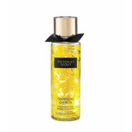 Victoria's Secret Pure Citrus 250 ml Vücut Spreyi