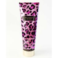 Victoria's Secret Pure Seduction 236 ml Vücut Losyonu
