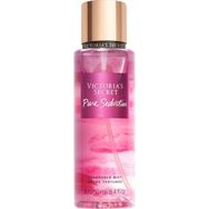 Victoria's Secret Pure Seduction 250 ml Kadın Vücut Spreyi