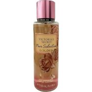 Victoria's Secret Pure Seduction Golden 250 ml Vücut Spreyi