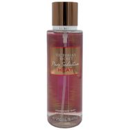 Victoria's Secret Pure Seduction Heat 250 ml Vücut Spreyi